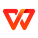 WPS Office: A Complete Productivity Suite for Modern Users