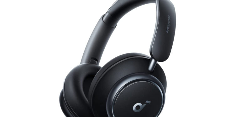 The Future of Wireless Sound: Exploring the Unseen Potential of Noise Cancelling Earbuds and Wireless Headphones