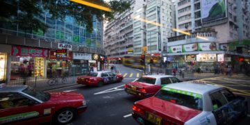 How to Lower Your Car Insurance Premiums in Hong Kong