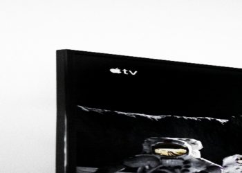 The Ultimate Guide to IPTV Ireland: Cutting the Cord on Traditional TV Providers in 2026