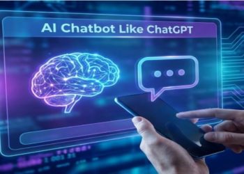 Top Clone App Development Companies for AI Chatbot Like ChatGPT