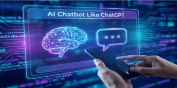 Top Clone App Development Companies for AI Chatbot Like ChatGPT