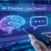 Top Clone App Development Companies for AI Chatbot Like ChatGPT