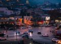 Tbilisi Nights: A Local’s Guide to the City’s Bars