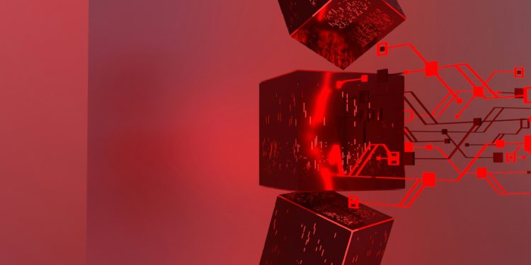 AI + Crypto: A Symbiosis of Technologies