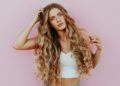 Top 10 Double Weft Hair Extensions in the UK 2025