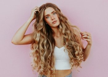 Top 10 Double Weft Hair Extensions in the UK 2025