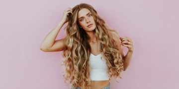 Top 10 Double Weft Hair Extensions in the UK 2025