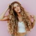 Top 10 Double Weft Hair Extensions in the UK 2025