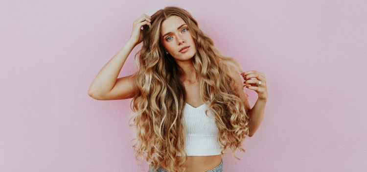 Top 10 Double Weft Hair Extensions in the UK 2025