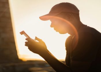 The Importance of Verifying Messages in Today’s World