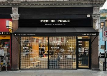 How a Beauty Salon Can Help You Prepare for Special Occasions