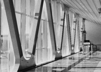 D Block Offices: Tailored Spaces for Modern Companies