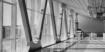 D Block Offices: Tailored Spaces for Modern Companies