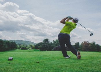 Southport’s Golf Boom: How Tourism Is Fueling Luxury Property Investments