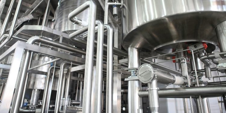 The Great Supply Chain Reset: Why British Industry is Finally Saying Goodbye to ‘Cheap and Cheerful’ Imports