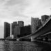 Advanced Bond Strategies for Singapore Investors: Duration Targeting, Yield Curve Positioning, and Credit Risk Modelling