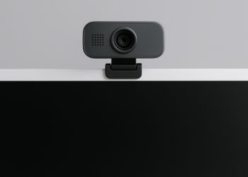 How Video Chat is Transforming Social Connections and Relationships