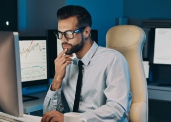 21vc.io Review: Does It Maintain Performance During High-Volume Trading Hours?