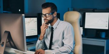 21vc.io Review: Does It Maintain Performance During High-Volume Trading Hours?