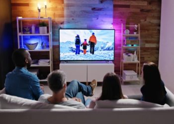 Magis TV APK Free Download and Enjoy on TV, Mobile and PC