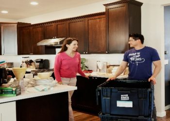 The Impact of Preventive HVAC Care on Long-Term Home Efficiency