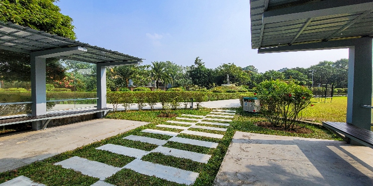 Enhancing Property Value: The Architectural and Real Estate Benefits of Garden Rooms