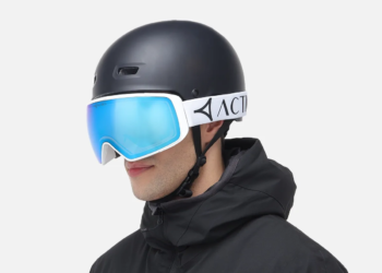 Ski Goggles