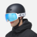 Ski Goggles