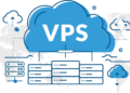 VPS Server Solutions