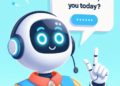 AI Chatbot