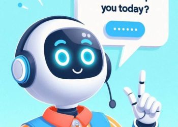 AI Chatbot