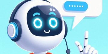 AI Chatbot