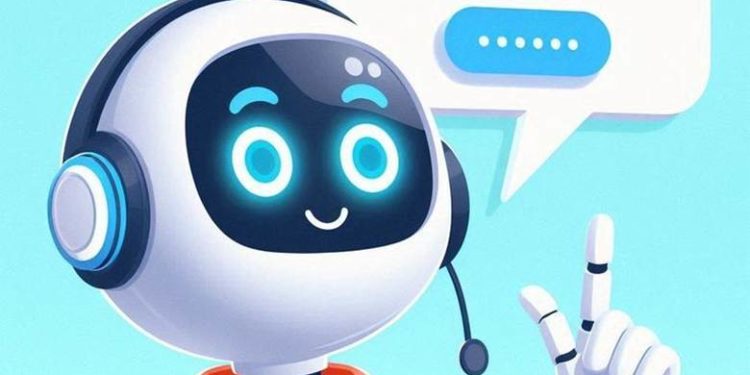 AI Chatbot