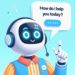 AI Chatbot
