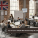 Hiring UK