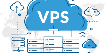 VPS Server Solutions