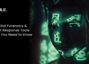 Incident Response Tools