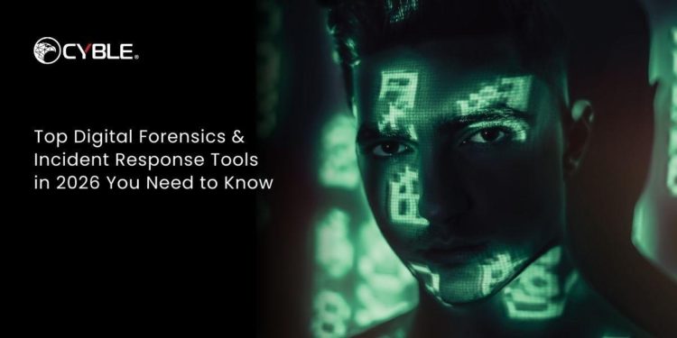 Incident Response Tools