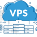 VPS Server Solutions