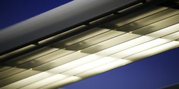 Enhance Your Lighting Solutions with Waterproof LED Strip Wholesale & LED Power Supply Wholesale