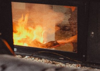 Why Proactive Furnace Repair Is Key to Reliable Winter Comfort and Safety