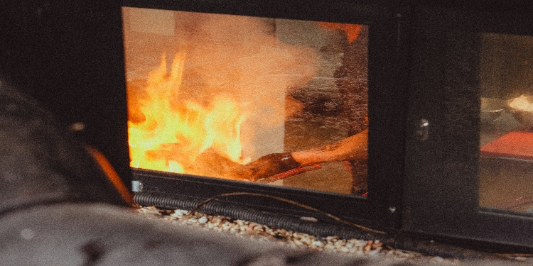 Why Proactive Furnace Repair Is Key to Reliable Winter Comfort and Safety