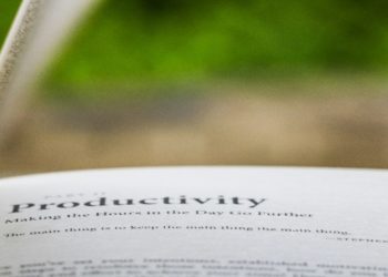 MyDetector: An End-to-End System for Content Integrity, Quality and Originality