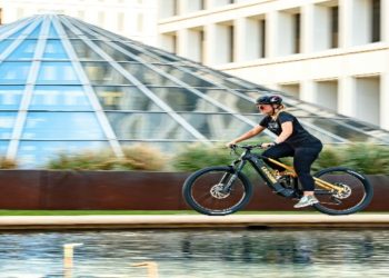 Kirkcaldy’s Urban Living Surge: The Rise of Micro-Homes for Young Professionals