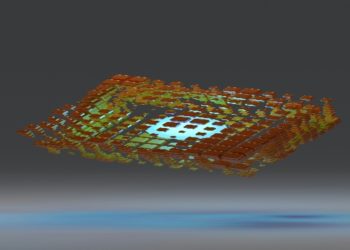 AIEnhancer: The Online Image Repair, Clean-Up and Quality Improvement Tool of the Future