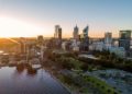 Perth’s Festival Economy: Why Developers Are Investing in Short-Term and Holiday Lets