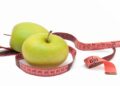 The psychology behind successful weight management