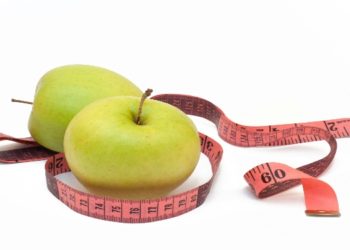 The psychology behind successful weight management