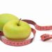 The psychology behind successful weight management